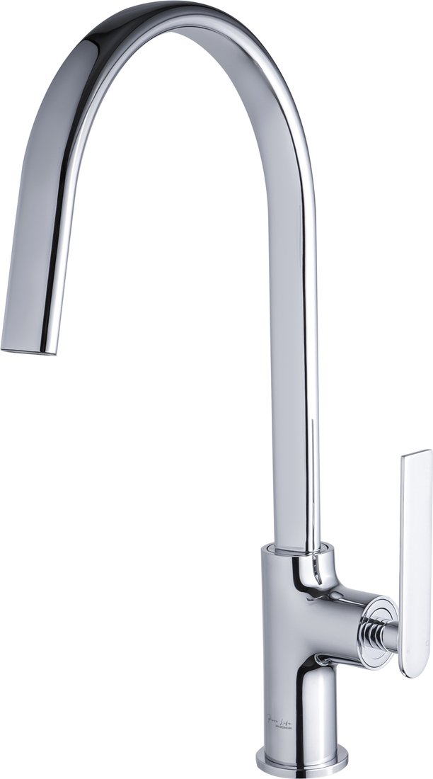 

Смеситель Maxonor Pure Life PL4086