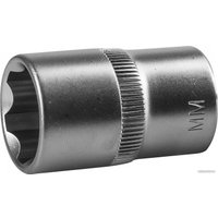 Головка слесарная Зубр Мастер 27725-15