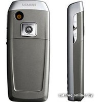 Телефон Siemens CX75