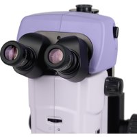 Микроскоп Magus Stereo A18T 83490