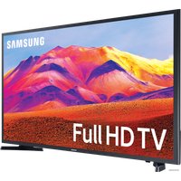 Телевизор Samsung UE43T5370AU