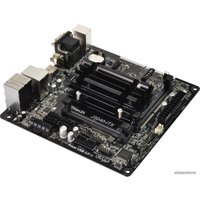 Материнская плата ASRock J5040-ITX