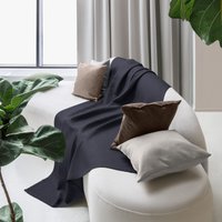 Покрывало Волшебная ночь 200x220 ДТ172 774513 (индиго)