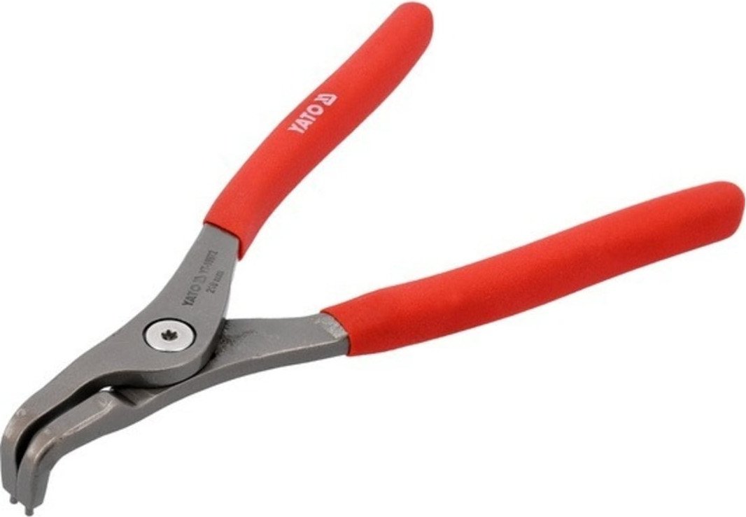 

Съемник стопорных колец Yato YT-19972