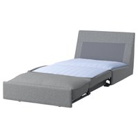 Кресло-кровать Ikea Kivik s39470231