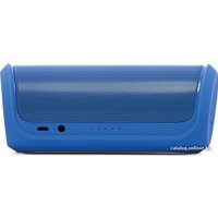 Беспроводная колонка JBL Flip 2