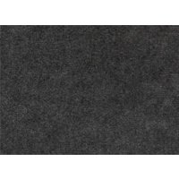 Кровать Moon Family 1258 MF005530