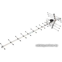 ТВ-антенна Rexant RX-406-DEF