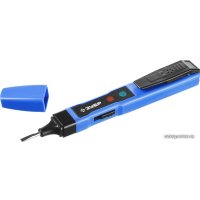 Тестер Зубр Эксперт TX-480