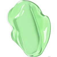  Чистая линия Гель для умывания Идеальная кожа 160 мл