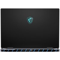 Игровой ноутбук MSI Titan 18 HX AI A2XWJG-076RU