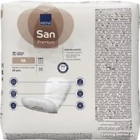 Урологические прокладки Abena San 1А Premium (28 шт)