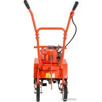 Мотокультиватор бензиновый Gigant GTSL-01