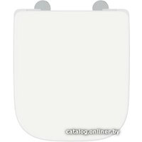 Сиденье для унитаза Ideal Standard I.Life S T473701