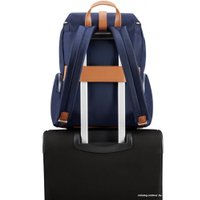 Городской рюкзак Samsonite Yourban CU8-11007