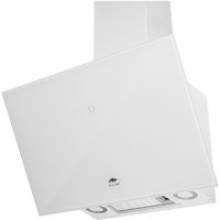 Кухонная вытяжка Millen MKH 601 WH