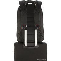 Городской рюкзак Samsonite Guardit 2.0 L CM5-09007