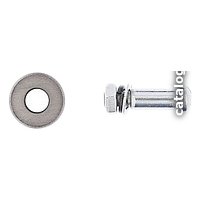 Ручной плиткорез Matrix 87691