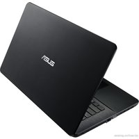 Ноутбук ASUS X751LD-TY004D