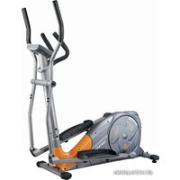 Эллиптический тренажер Sportop E1000 Plus