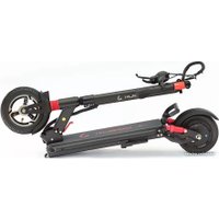 Электросамокат Kugoo Kirin X1 в Бресте