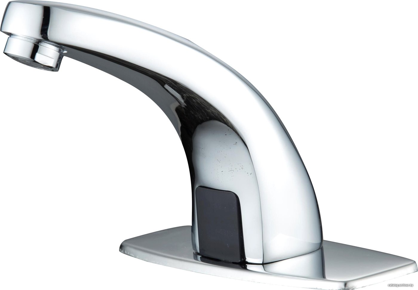 Смеситель Savol S-GY8808