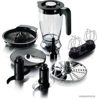 Кухонный комбайн Philips HR7774/90