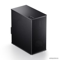 Корпус Jonsbo VR4 (черный)