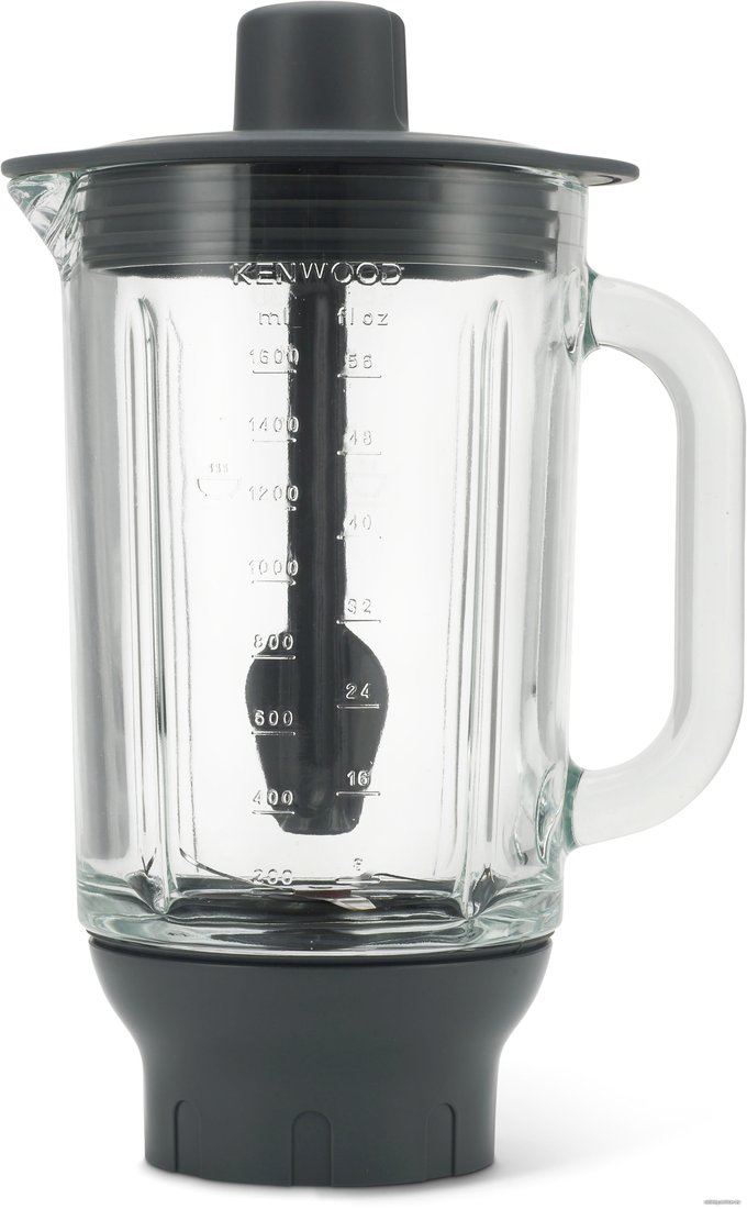Насадка-блендер Kenwood KAH 359 GL