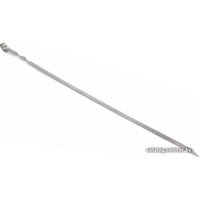 Шампур Amet 1с429