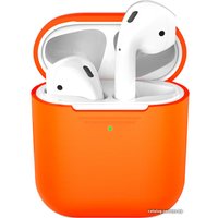 Чехол Deppa 47008