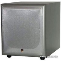 Cабвуфер SVEN HA-630W