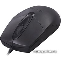 Мышь A4Tech OP-720 PS/2 (черный) в Могилеве