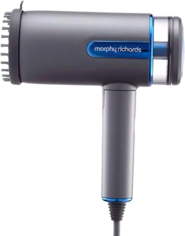 

Отпариватель Morphy Richards 361040