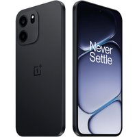 Телефон OnePlus Turbo 6V 12GB/512GB китайская версия (глубокий черный)