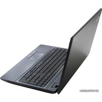 Ноутбук Acer TravelMate 5740Z-P604G50Mnss (LX.TY40C.005)