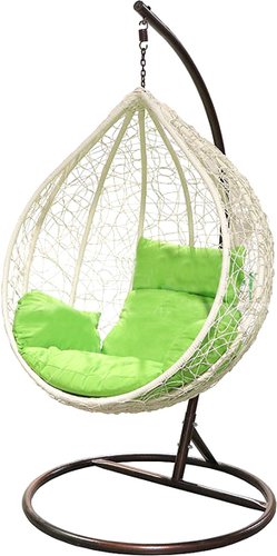 Подвесное кресло MonAmi YZ-0006