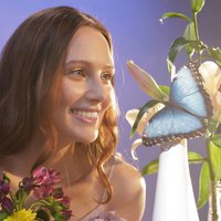 Ирригатор  Scarlett SC-WF04