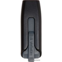 USB Flash Verbatim Store 'n' Go V3 128GB