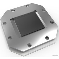 Система жидкостного охлаждения для процессора Raijintek Orcus 360 RBW
