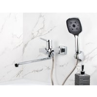 Смеситель Econoce EC0751