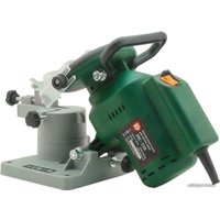 Заточный станок Калибр ЭЗС-250