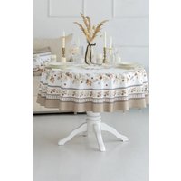 Скатерть Listelle Торонто 517710