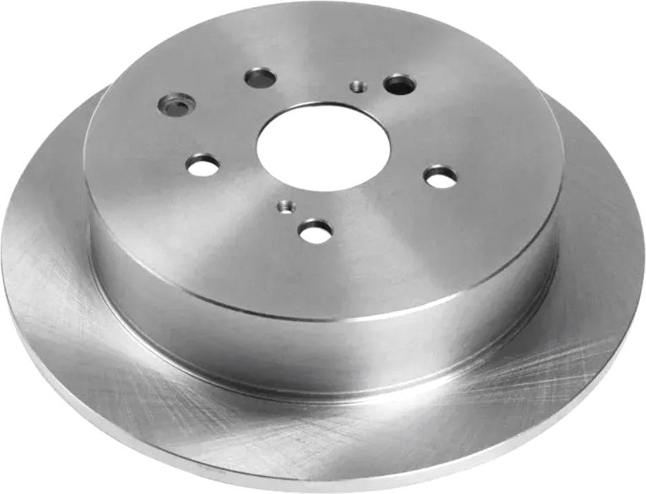 

Patron PBD1101