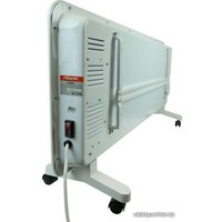 Конвектор Sturm CH2000D