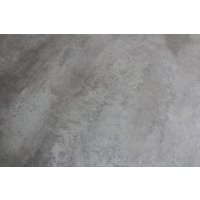 Кухонный стол СВД Юнио 110-140x70 055.П7.Х (цемент)