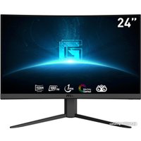 Игровой монитор MSI G24C4 E2