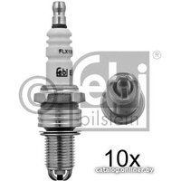Свеча Febi bilstein 13533
