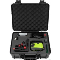 Лазерный нивелир Fukuda MW-301D-GX