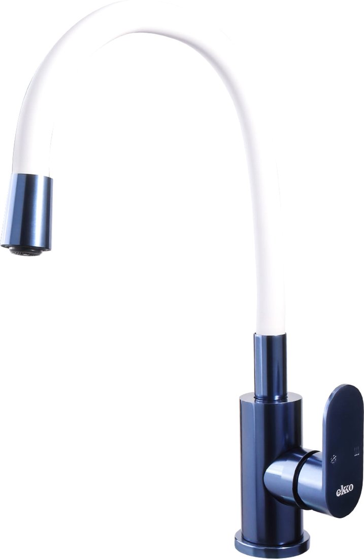 

Смеситель Ekko E4223-7